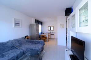 Télévision, lecteur de DVD