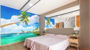Unclassified image, 3 of 27, button - Villa Susi - Five Bedroom Villa, Sleeps 10 (Fuerteventura)