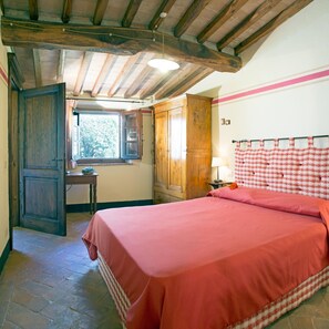 1 habitación 