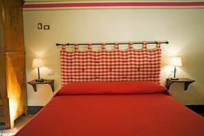 1 chambre