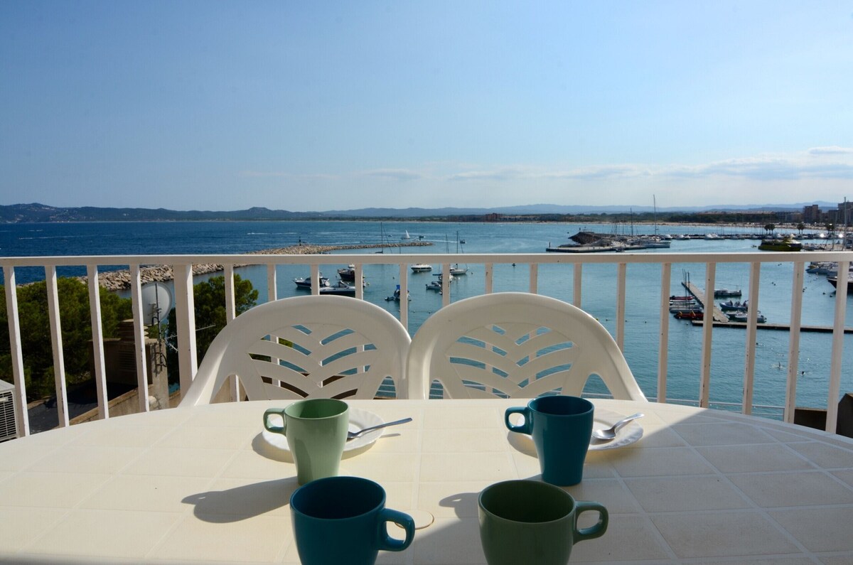 オーナーのプロフィール画像