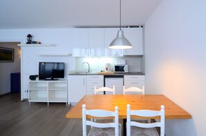 Dineren