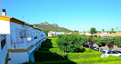 VALL PETITA 131