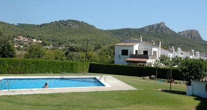 Vall Petita 131