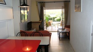 Interior - VALL PETITA 131 (Estartit)