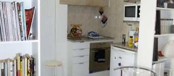 Apartment/ flat - Lisbon -
