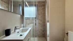 Bañera