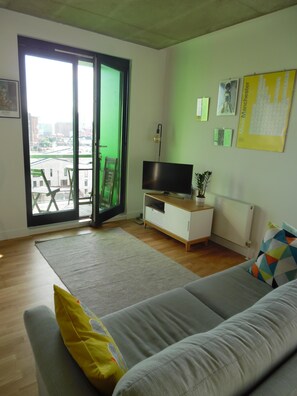 تلفزيون، برامج وأفلام نتفليكس، مشغل دي في دي، كُتُب