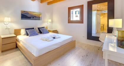 URBAN SUITES 2 PALMA STANDARD by PriorityVillas