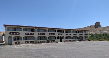 Western Inn