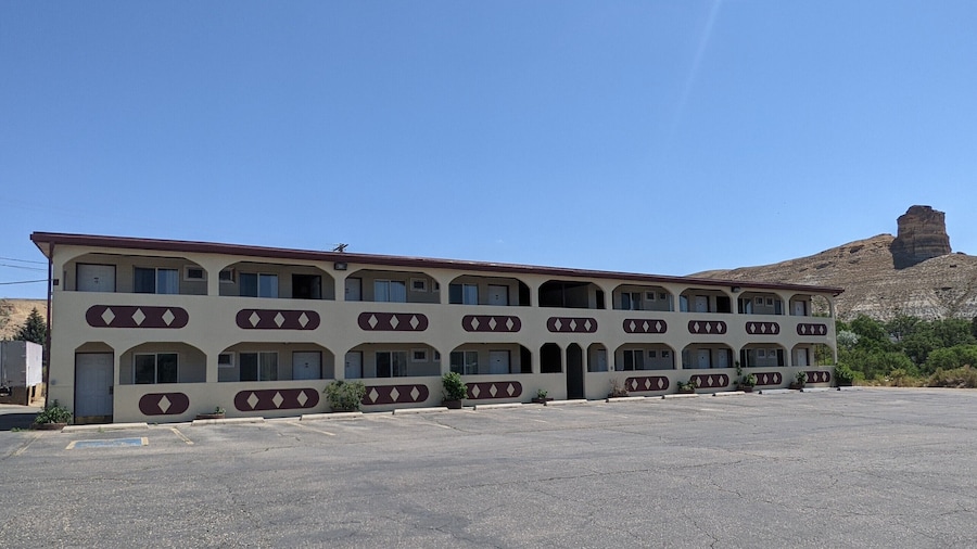 Western Inn
