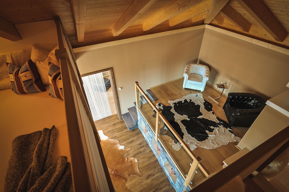 GUT EDERMANN by null