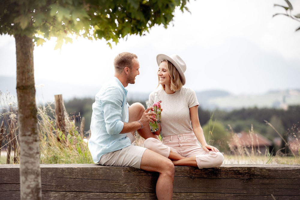 GUT EDERMANN by null