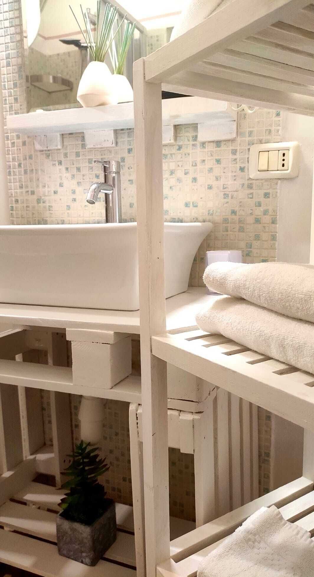 Photo - Aedes B&B Il Giardino dei Sogni