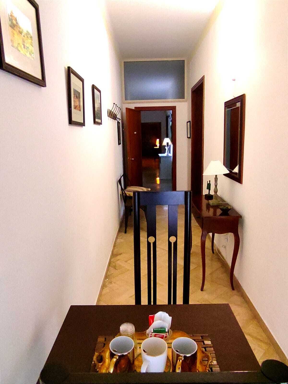 Photo - Aedes B&B Il Giardino dei Sogni