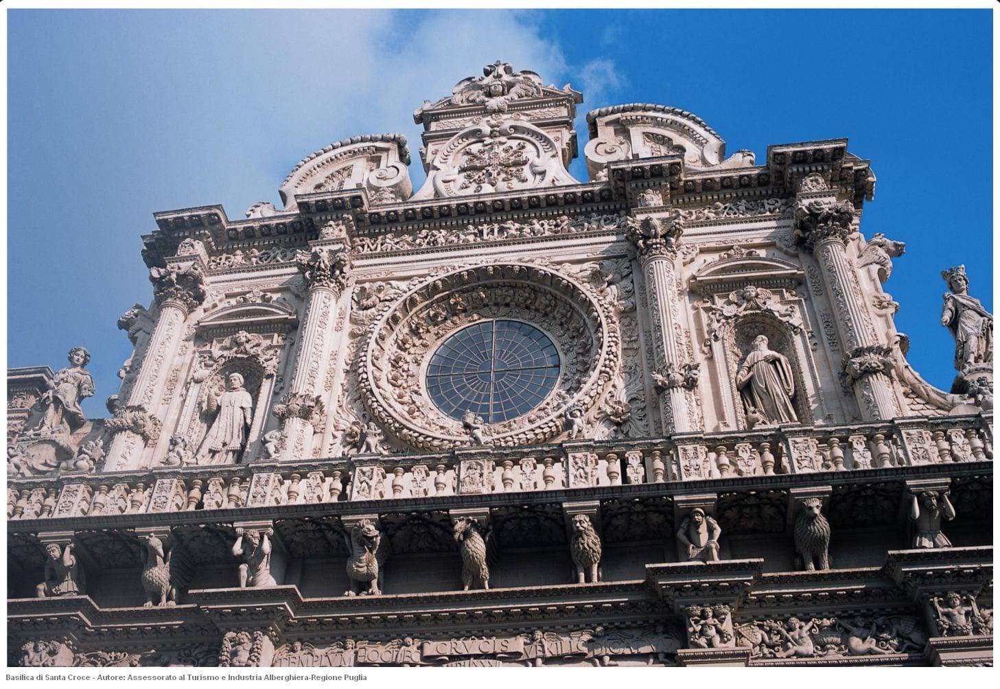 Photo - Aedes B&B Il Giardino dei Sogni