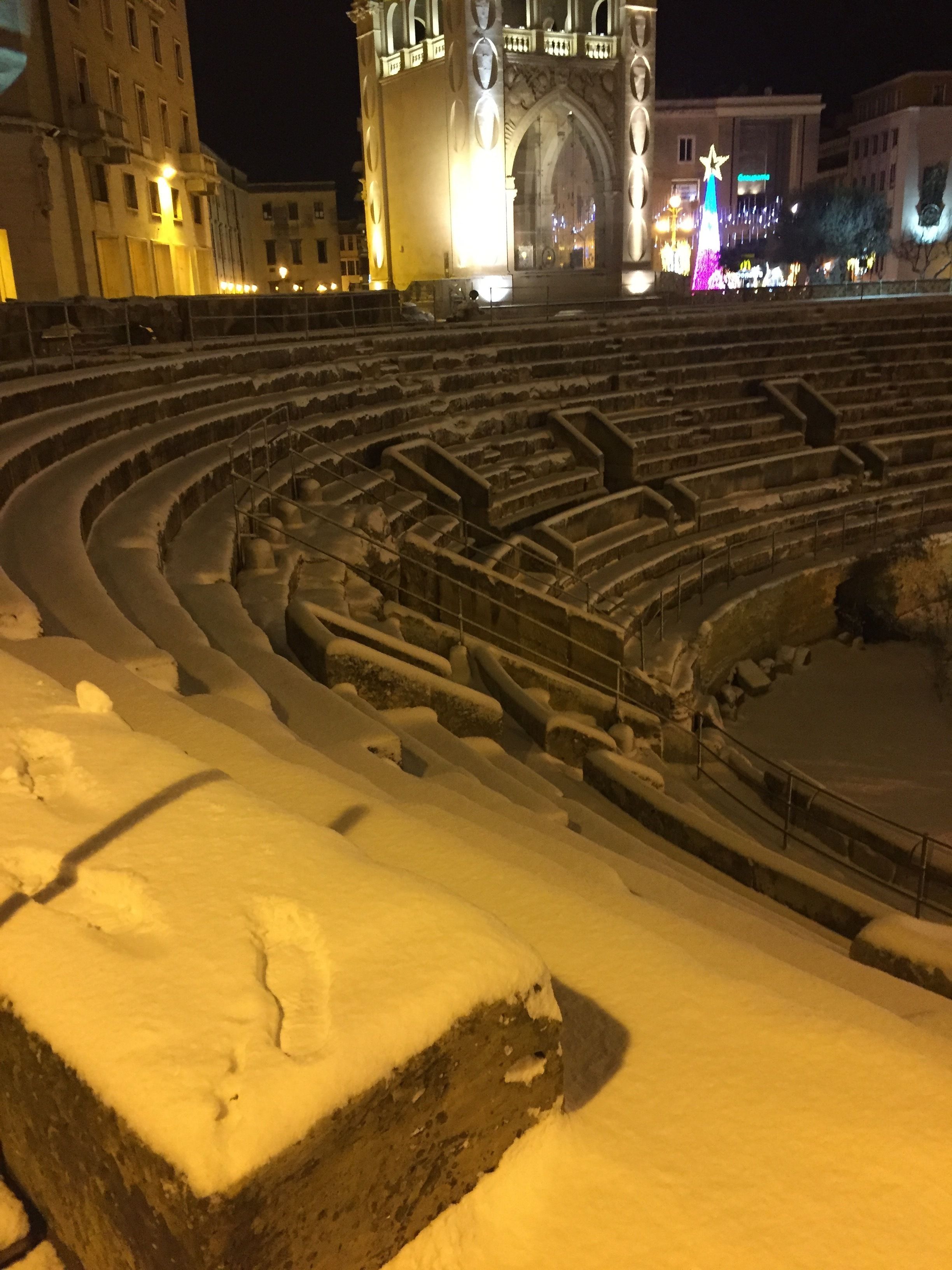 Photo - Aedes B&B Il Giardino dei Sogni