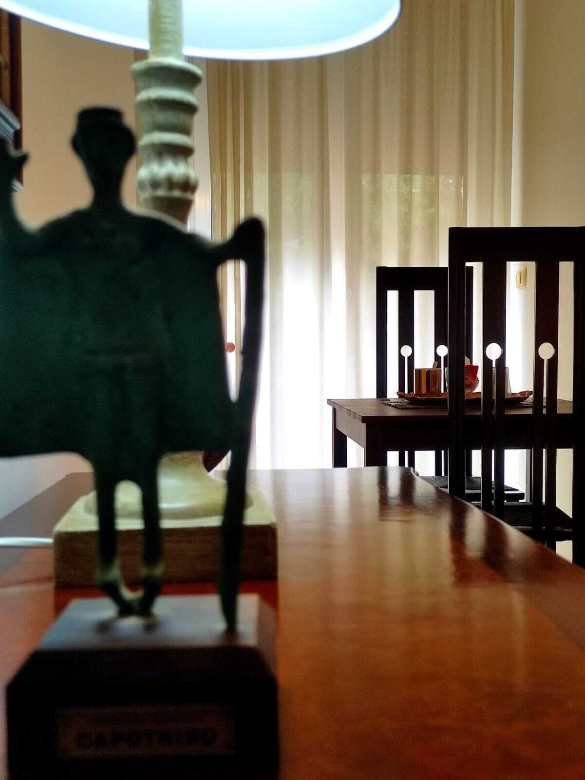 Photo - Aedes B&B Il Giardino dei Sogni