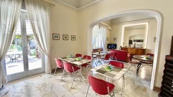 Ristorante
