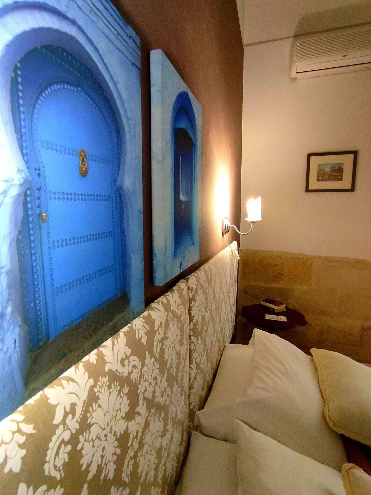 Photo - Aedes B&B Il Giardino dei Sogni