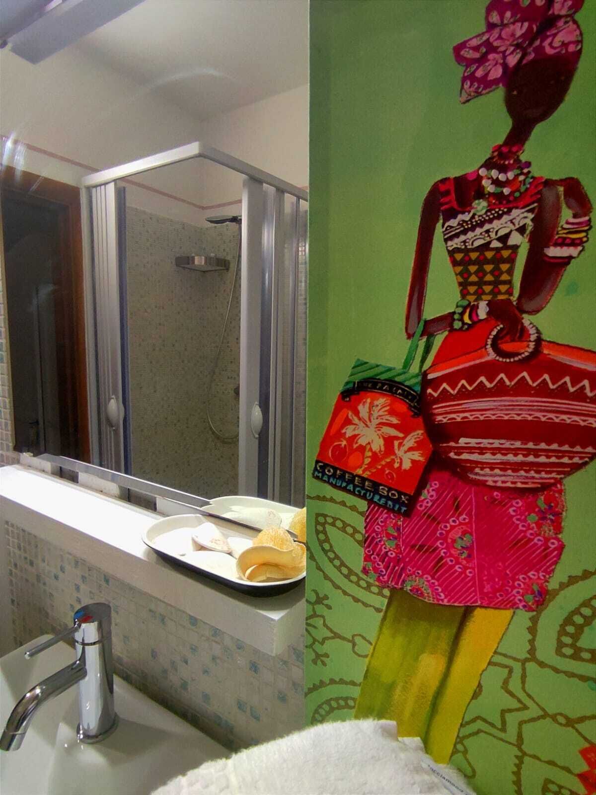 Photo - Aedes B&B Il Giardino dei Sogni