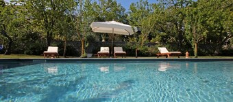 Casa Bianca in the Heart of the Town, Daily Housekeeping & Concierge