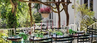 Casa Bianca in the Heart of the Town, Daily Housekeeping & Concierge
