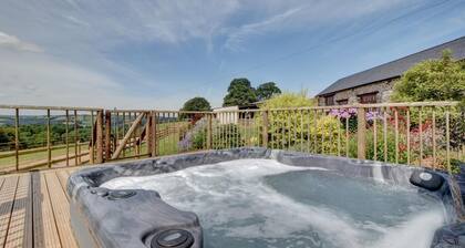 1 Bed in Tiverton (oc-gear)
