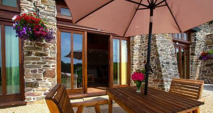 1 Bed in Tiverton (oc-gear)