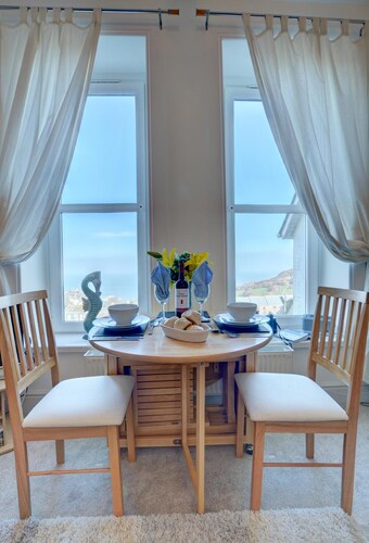 1 Bed in Ilfracombe (oc-capvi)