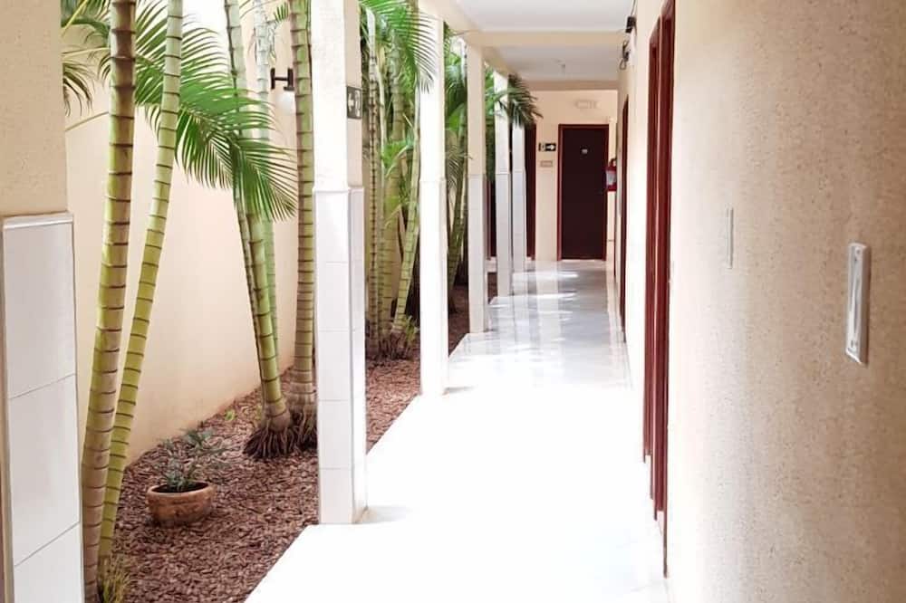 Hotel Premier
