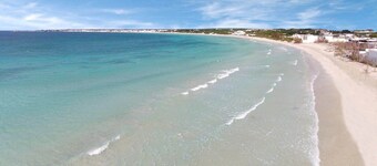 Villa Belvedere by BarbarHouse