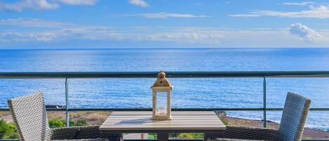 Servei de restauració a l'aire lliure