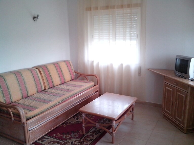 Albufeira 1 Slaapkamer Appartement 5 Min. Van Falesia Strand En Dicht Bij Het Centrum! L - Vilamoura