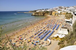 Playa