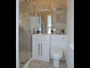 Miscellaneous - Tavistock Town House (Tavistock)