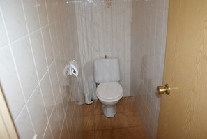 Baignoire