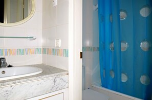 Baignoire