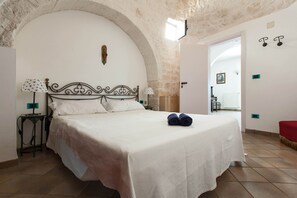 5 Schlafzimmer, Internetzugang, Bettwäsche, Rollstuhlgeeignet