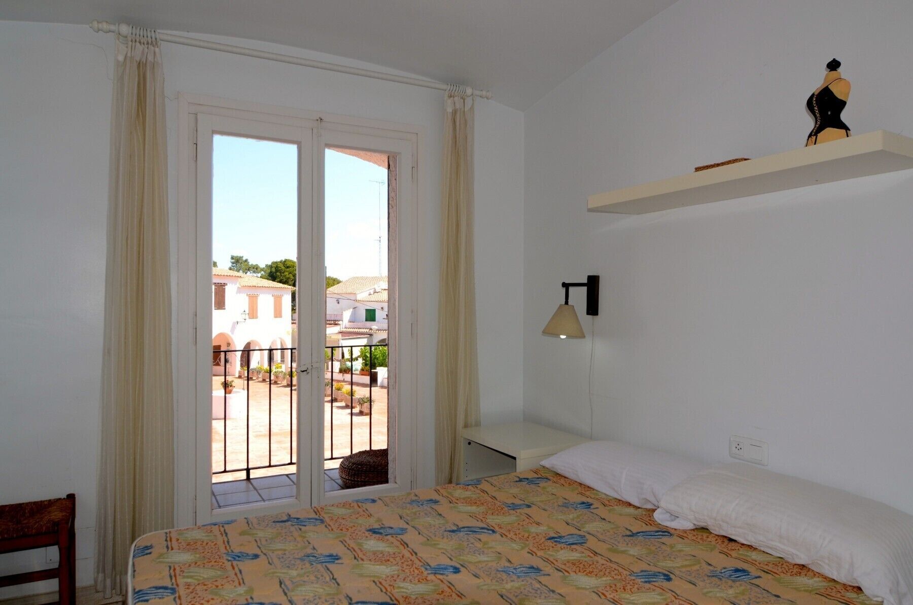 3 slaapkamers, gratis wifi, beddengoed