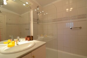 Badekar