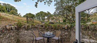 1 Bed in Combe Martin (oc-love)