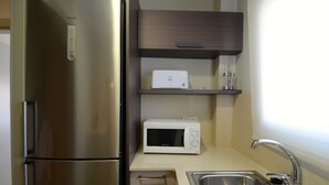 Unclassified image, 3 of 20, button - APARTMENT RIELLS DE MAR A5 2D (L'Escala)
