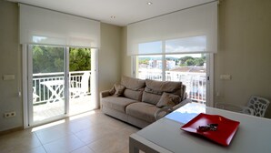 Unclassified image, 2 of 20, button - APARTMENT RIELLS DE MAR A5 2D (L'Escala)