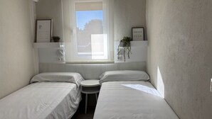 Unclassified image, 4 of 20, button - APARTMENT RIELLS DE MAR A5 2D (L'Escala)