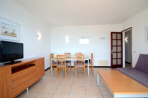 Restauración