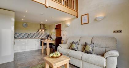 1 Bed in Tiverton (oc-work)