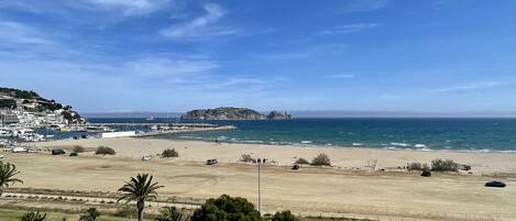 Playa