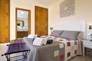 Casa Hayden 4 pax - 11 - Casa Hayden 4 pax - Javea, Costa Blanca (Javea)