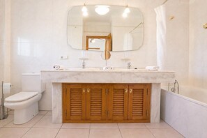 Casa Hayden 4 pax - 12 - Casa Hayden 4 pax - Javea, Costa Blanca (Javea)